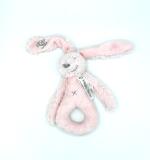 Gepersonaliseerde Richie Rammelaar